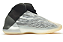 Adidas Yeezy QNTM - Imagem 1